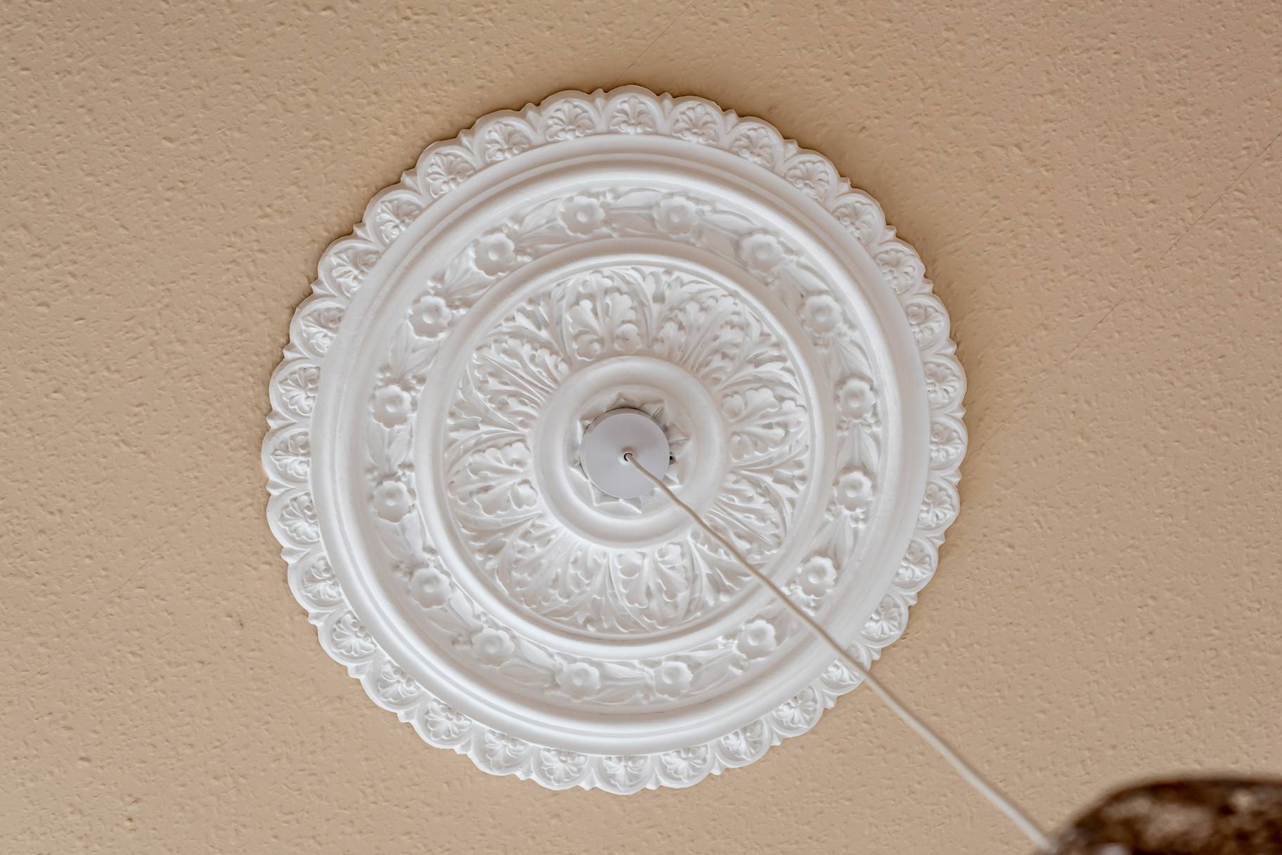 123/3 Grange Loan, Edinburgh, EH9 2EA