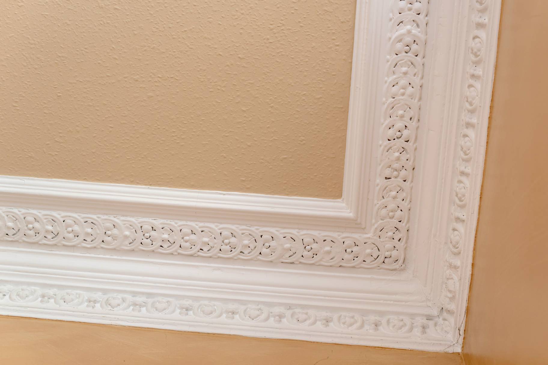 123/3 Grange Loan, Edinburgh, EH9 2EA