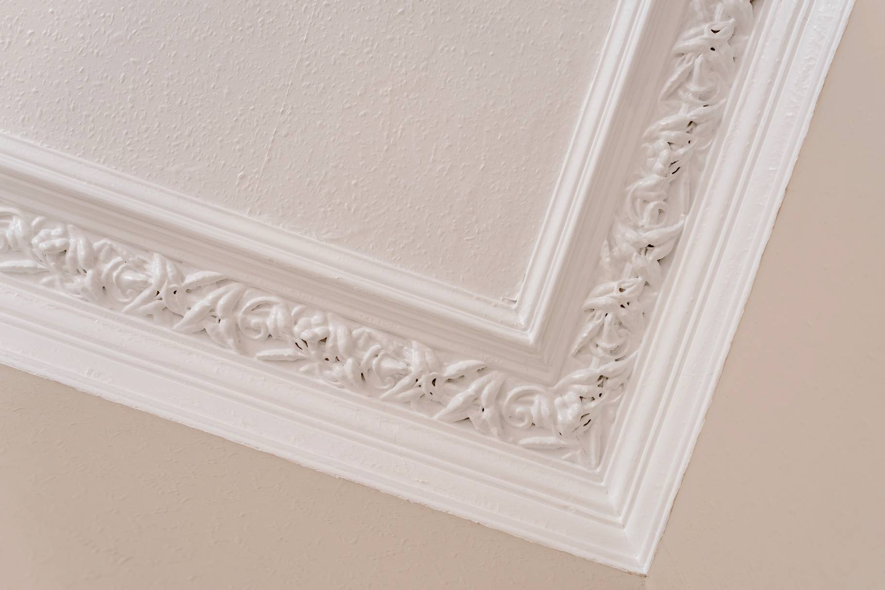 123/3 Grange Loan, Edinburgh, EH9 2EA