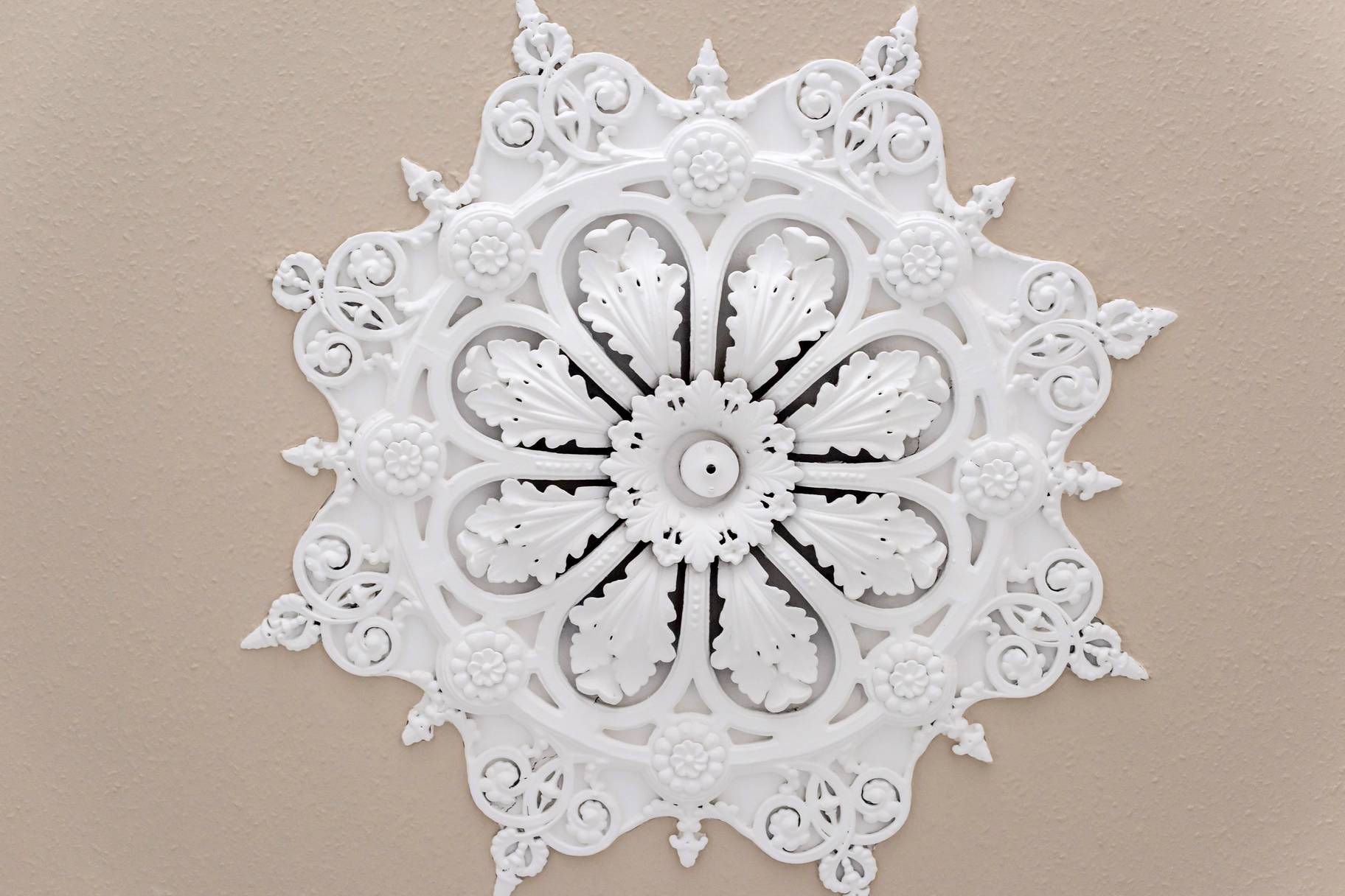 123/3 Grange Loan, Edinburgh, EH9 2EA