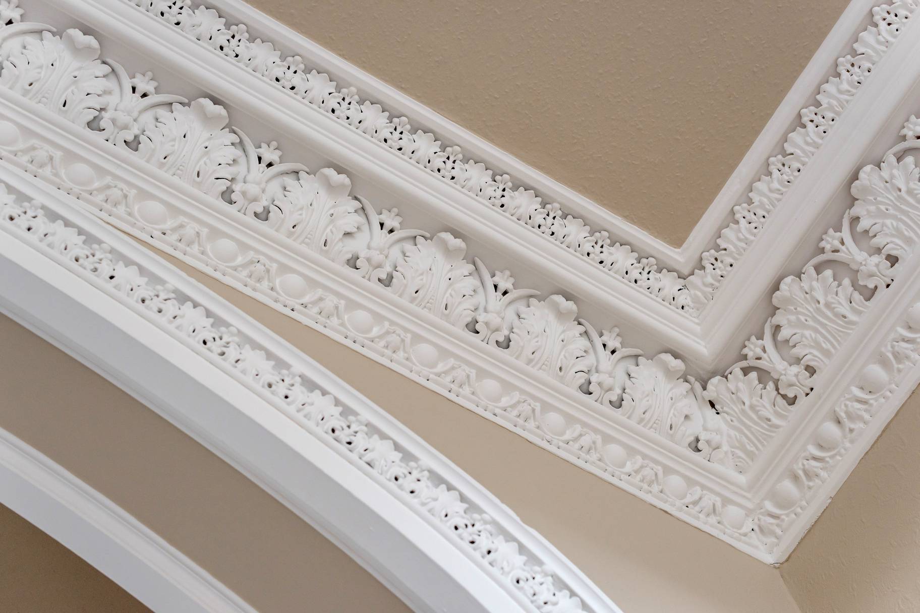 123/3 Grange Loan, Edinburgh, EH9 2EA