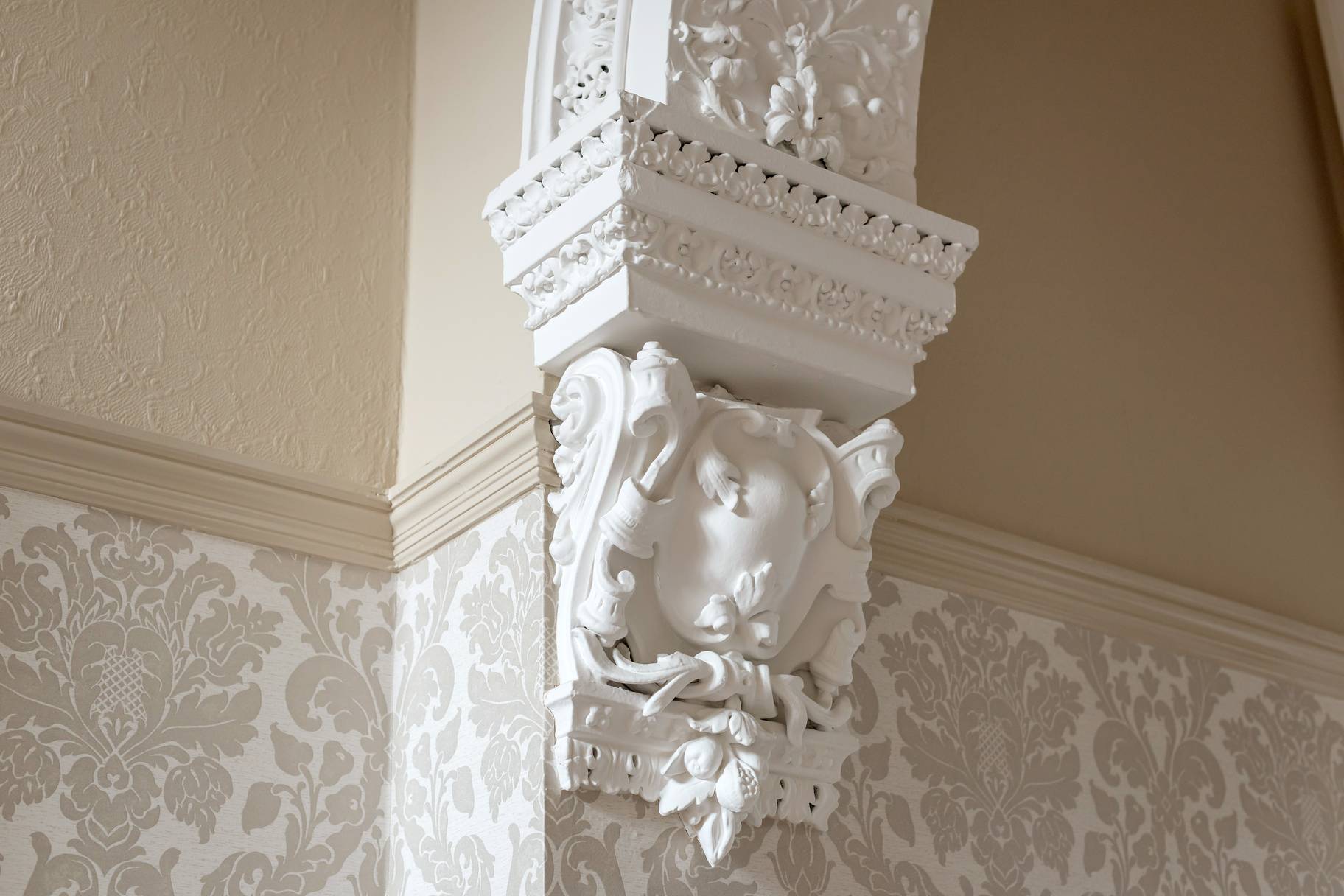 123/3 Grange Loan, Edinburgh, EH9 2EA