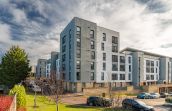26/8 Kimmerghame Place, Edinburgh