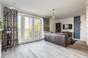 26/8 Kimmerghame Place, Edinburgh, EH4 2GE - Image 5