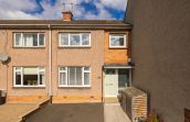 1 Pearce Grove, Edinburgh