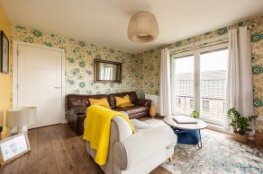 3/11 Sharp Street, Edinburgh, EH4 4FP - Image 6