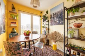 3/11 Sharp Street, Edinburgh, EH4 4FP - Image 5