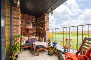 3/11 Sharp Street, Edinburgh, EH4 4FP - Image 4