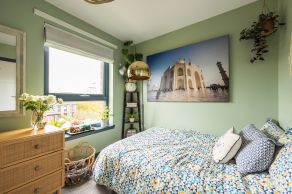 3/11 Sharp Street, Edinburgh, EH4 4FP - Image 7