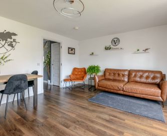 Third image of 17 Princess Mary Road, Craigmillar, Edinburgh, EH16 4FU