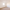 6/8 Slateford Gait, Edinburgh, EH11 1GX - Image 6