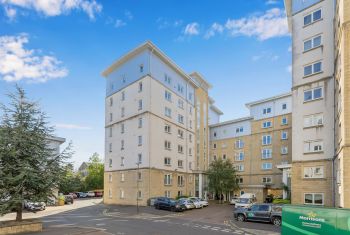 37 (flat 32) Pilrig Heights, Pilrig, Edinburgh