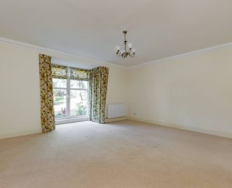 Secondary image of 7 Mountjoy Court, Musselburgh, EH21 6JB