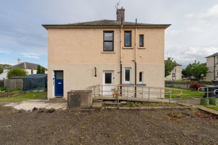 88 Birkenside, Gorebridge, EH23 4JE