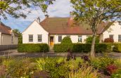 4 Primrose Gardens, Carrington