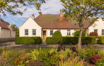 4 Primrose Gardens, Carrington