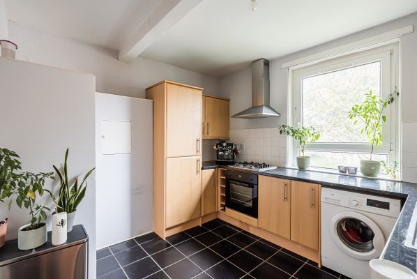 3/5 Hutchison Loan, Edinburgh, EH14 1QY - Image 3