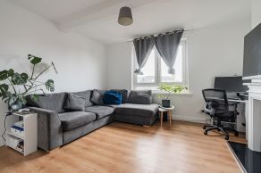 3/5 Hutchison Loan, Edinburgh, EH14 1QY - Image 6