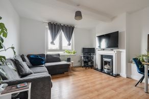 3/5 Hutchison Loan, Edinburgh, EH14 1QY - Image 7