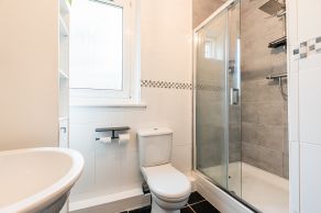 3/5 Hutchison Loan, Edinburgh, EH14 1QY - Image 5