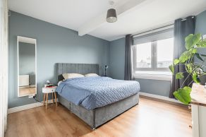 3/5 Hutchison Loan, Edinburgh, EH14 1QY - Image 4