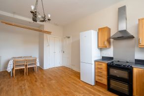 96/1 Viewforth, Edinburgh, EH10 4LG - Image 5