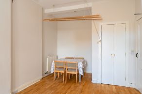 96/1 Viewforth, Edinburgh, EH10 4LG - Image 6