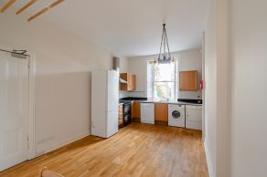 96/1 Viewforth, Edinburgh, EH10 4LG - Image 7