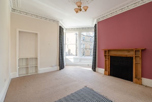 96/1 Viewforth, Edinburgh, EH10 4LG - Image 2