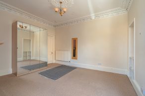 96/1 Viewforth, Edinburgh, EH10 4LG - Image 4