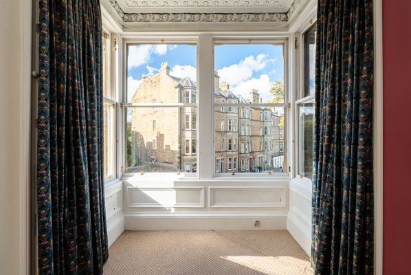 96/1 Viewforth, Edinburgh, EH10 4LG - Image 3