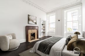 41 2F2, Colinton Road, Edinburgh, EH10 5EN - Image 5