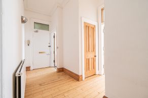 41 2F2, Colinton Road, Edinburgh, EH10 5EN - Image 4