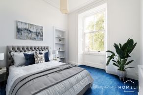 41 2F2, Colinton Road, Edinburgh, EH10 5EN - Image 6