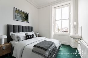 41 2F2, Colinton Road, Edinburgh, EH10 5EN - Image 7