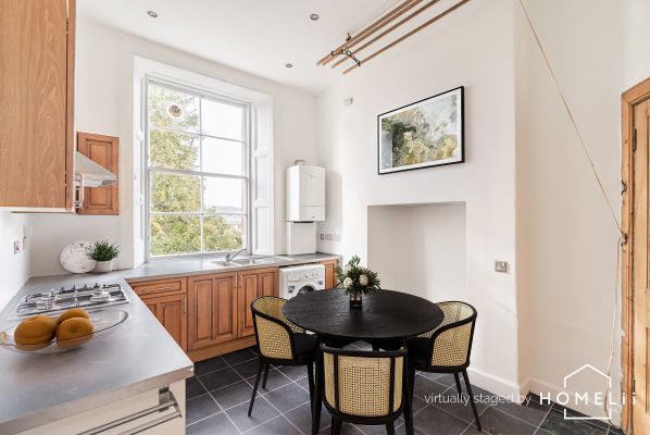 41 2F2, Colinton Road, Edinburgh, EH10 5EN - Image 3