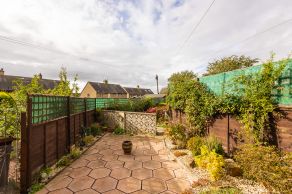 9 Harperdean Terrace, Haddington, EH41 3BP - Image 7