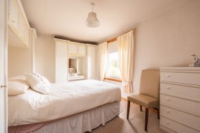 9 Harperdean Terrace, Haddington, EH41 3BP - Image 5