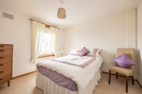 9 Harperdean Terrace, Haddington, EH41 3BP - Image 6