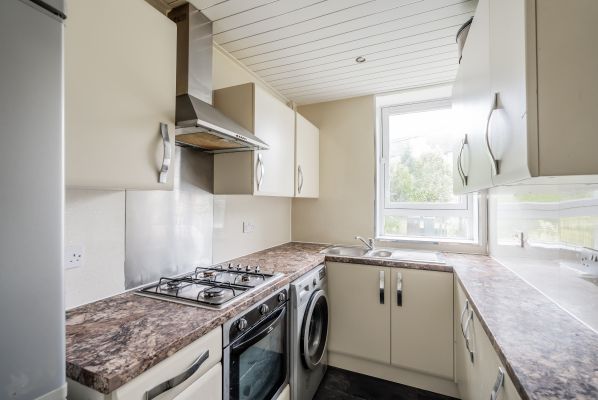 10/1 Craigentinny Road, Edinburgh, EH7 6LU - Image 3