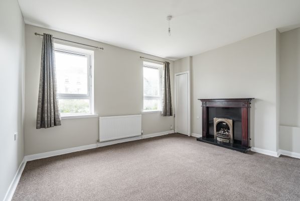 10/1 Craigentinny Road, Edinburgh, EH7 6LU - Image 2