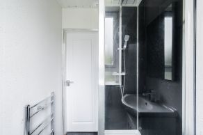 10/1 Craigentinny Road, Edinburgh, EH7 6LU - Image 7