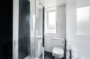 10/1 Craigentinny Road, Edinburgh, EH7 6LU - Image 6