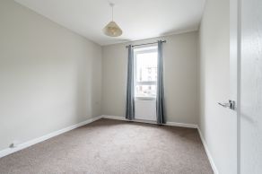 10/1 Craigentinny Road, Edinburgh, EH7 6LU - Image 4