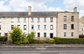10/1 Craigentinny Road, Edinburgh