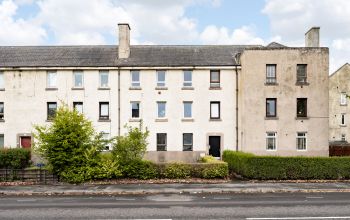 10/1 Craigentinny Road, Edinburgh