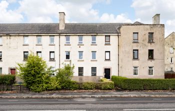 10/1 Craigentinny Road, Edinburgh