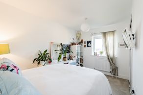 28 Saltcoats Avenue, Gullane, EH31 2EY - Image 7