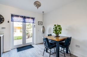 28 Saltcoats Avenue, Gullane, EH31 2EY - Image 4