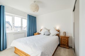 28 Saltcoats Avenue, Gullane, EH31 2EY - Image 5